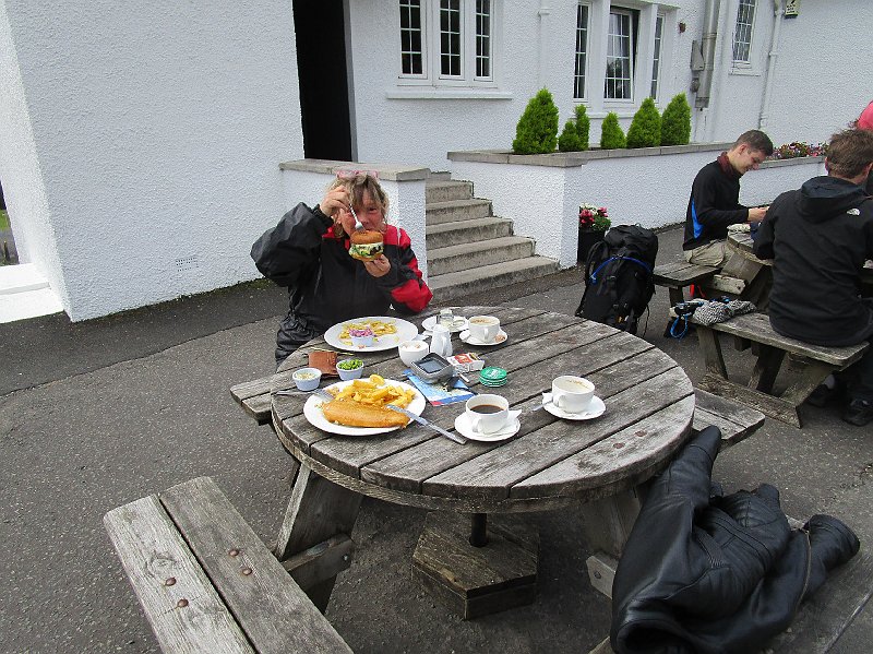 2018.07.16 ab in den Sueden Schottlands (2988).JPG